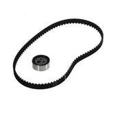 Express Triger Kayış Seti 1990-2001 Gates 7701472725